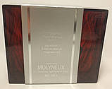 Парфуми Molyneux Vivre 7.5 мл (без коробки), фото 4