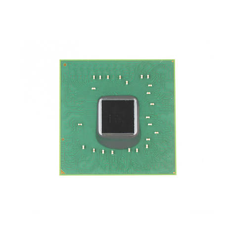 Мікросхема INTEL QG82943GML SL9Z9 північний міст для ноутбука, фото 1
