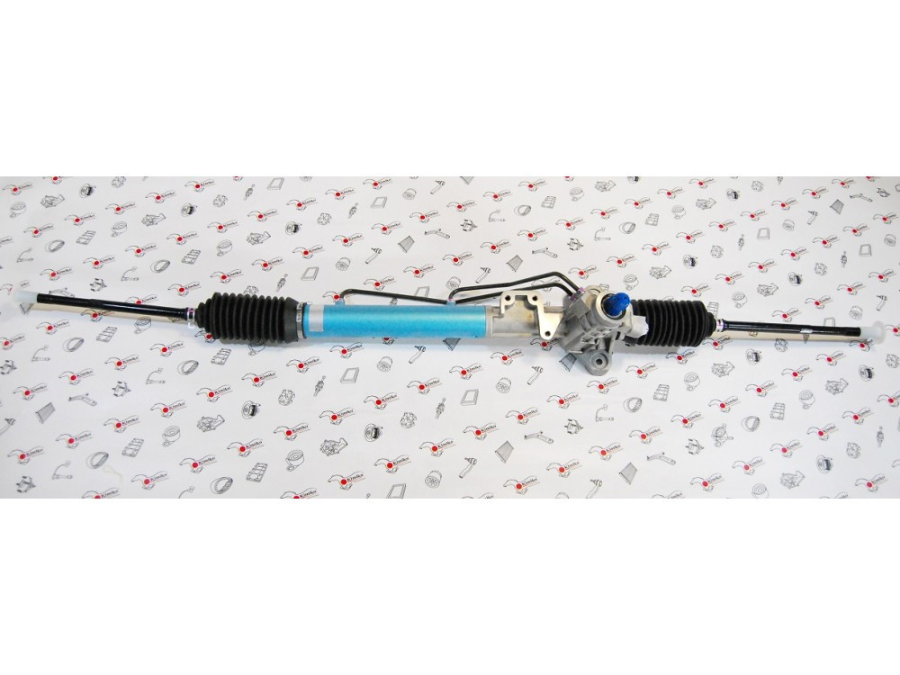 Рейка кермова KIMIKO Чері Амулет Chery Amulet A11-3400010BB