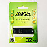 Флеш пам`ять USB