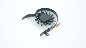 Вентилятор для ноутбука LENOVO IdeaPad E10 (VERSION 2), E11, X100E, X120E (mf45070v1-q040-g99)(Кулер), фото 3