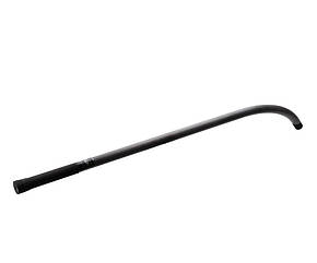 Карбонова кобра Carp Pro 26 мм