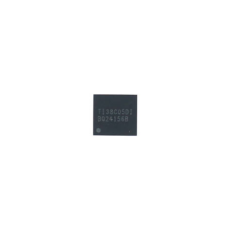 Мікросхема Texas Instruments BQ24156B для ноутбука, фото 1