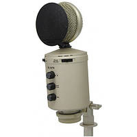 Конденсаторний мікрофон iCON U24, фото 2