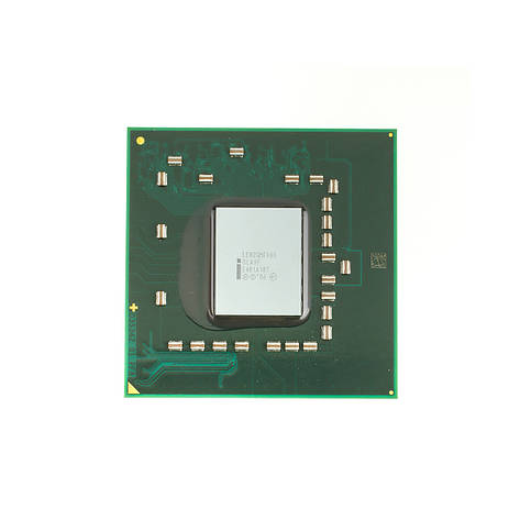 Мікросхема INTEL LE82GME965 SLA9F для ноутбука, фото 1