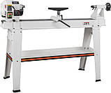 Токарний верстат по дереву Jet JWL-1443L-M, фото 2