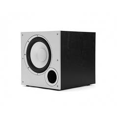 Сабвуфер Polk Audio PSW 10E