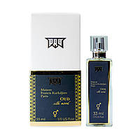 Elite Parfume MFK Oud Silk Mood, унисекс 33 мл