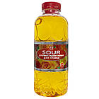 Добриво-підкислювач грунту Rost Sour для троянд 1.2 л Rost, фото 2