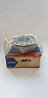 Подшипник 2205 ETN9*SKF