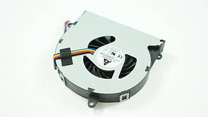 Оригінальний вентилятор для ноутбука ASUS U33JC (13GN0310P200-1) (KSB0505HB-AA72)(Кулер), фото 3