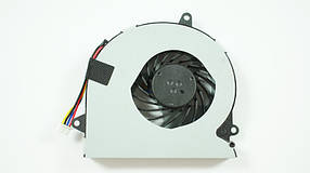 Оригінальний вентилятор для ноутбука ASUS U33JC (13GN0310P200-1) (KSB0505HB-AA72)(Кулер), фото 5