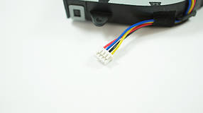 Оригінальний вентилятор для ноутбука ASUS U33JC (13GN0310P200-1) (KSB0505HB-AA72)(Кулер), фото 1