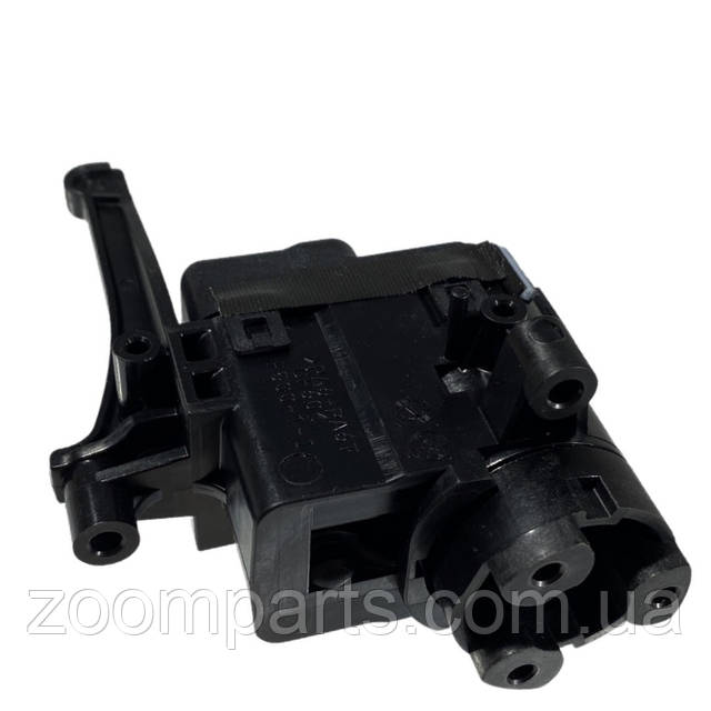 3490228289_w1280_h640_mehanizm