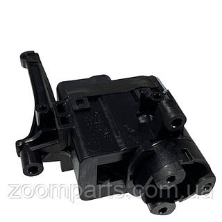 とるま LOWRYS FARM｜シアーラメクルーLS | Rakuten Fashion(楽天ファッション