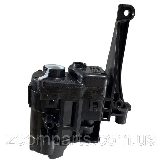 3490228291_w1280_h640_mehanizm