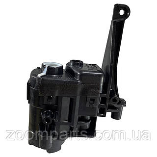 Механизм складывания зеркала Mazda, цена: 1600 ₴, купить на Prom.ua