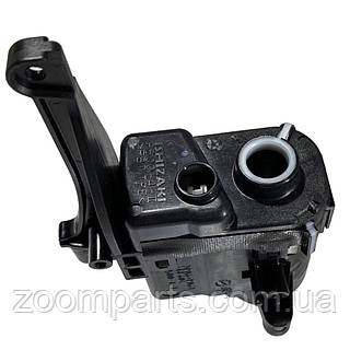 Механізм складання дзеркала Mazda CX-5, ціна: 1700 ₴, купити на