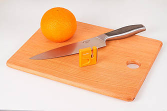 Точило кишенькове для ножів 0612 D