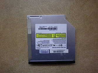 Б/У Привід для ноутбука Medion Akoya P7610