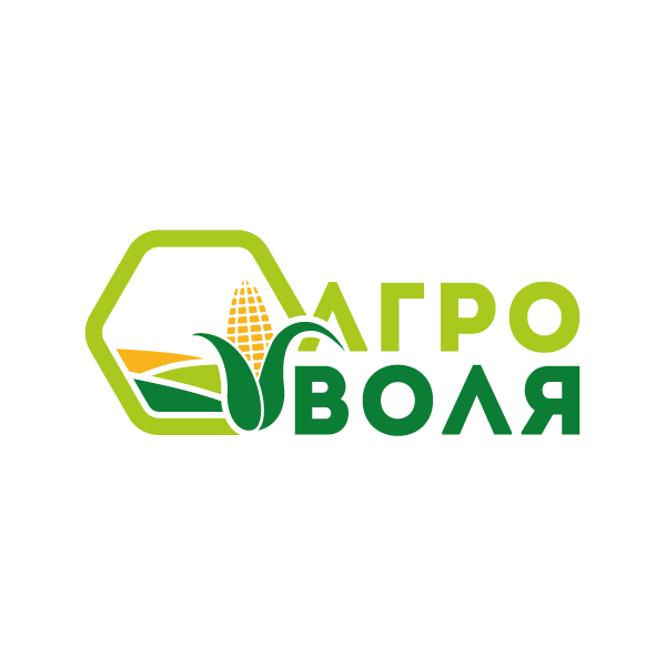 tkagrovolya.com.ua