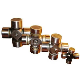 Хрестовина 26*69,8 KOJIN