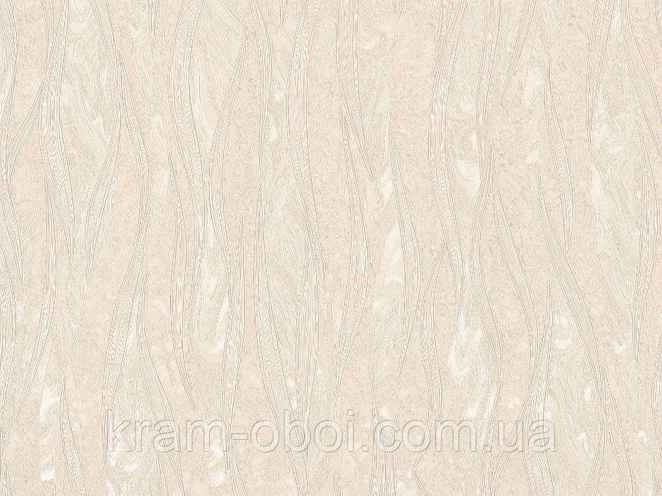 Обои Славянские Обои КФТБ Виниловые Горячего Тиснения Шелкография 10м*1 ...