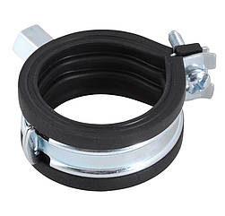 Walraven BIS KSB1 Хомут із вкладишем epdm 32-35мм М8 (3363035)