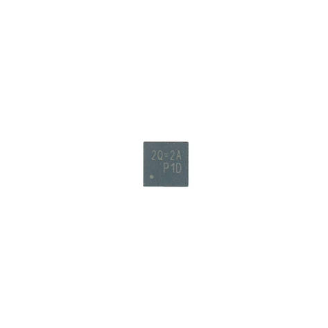 Мікросхема Richtek RT8249AGQW 2Q= (WQFN-20L) для ноутбука, фото 1