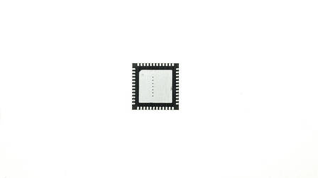 Мікросхема ITE IT8171FN-56 BXA (QFN-56) для ноутбука, фото 1