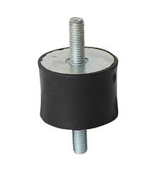 Walraven BIS Віброгасник WM1-30 40х30мм М8 (4125009)