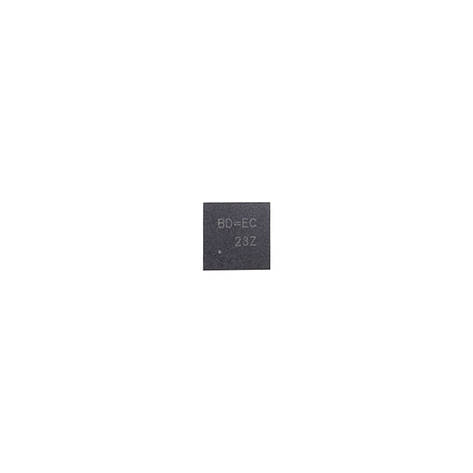 Мікросхема Richtek RT9605BPQV BD= для ноутбука, фото 1