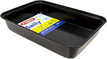 Форма для випічки "Pyrex Daily" 30х20см 2,9л метал. прямокут. №DM32RR6/0579(6)