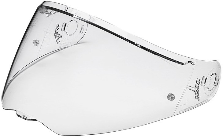 Візор Nolan N100-5/ PLUS / N90-3 прозорий