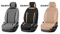 Авточехлы модельные, чехлы на сиден Citroen Berlingo, C1, C2, C3, C4, C Elyse, Jumpy, Grand, Nemo, Jamper