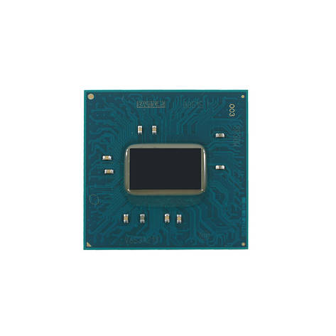Мікросхема INTEL GL82HM175 SR30W для ноутбука, фото 1