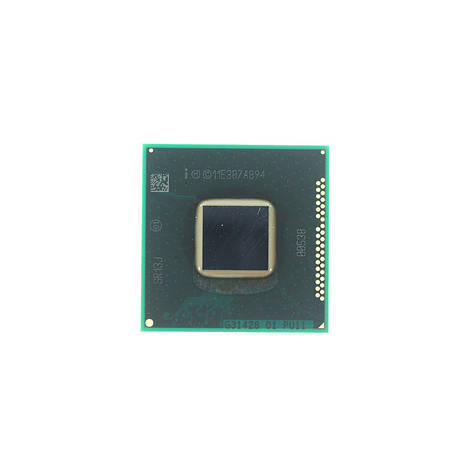 Мікросхема INTEL DH82HM86 SR13J північний міст для ноутбука, фото 1