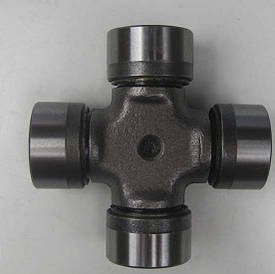 Хрестовина 27*70 VBF