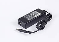 Блок питания для ноутбука HP 19V, 4.74A, 90W, 7.4*5.0+PIN OEM HP PPP012X-S