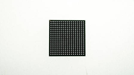 Мікросхема Texas Instruments B5072CI контролер живлення для планшета, фото 1