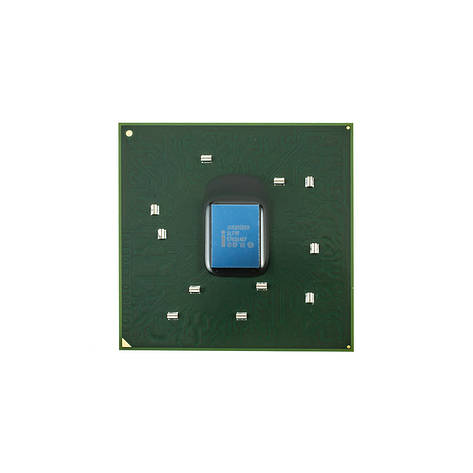 Мікросхема INTEL JG82852GM SL7VP для ноутбука, фото 1