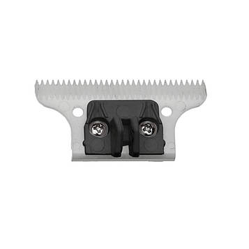 Ніж керамічний для тримера Gamma Piu X-Evo Hitter (15748)