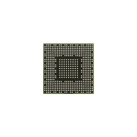 Мікросхема NVIDIA N16S-GM-S-A2 (DC 2015) GeForce 930M відеочіп для ноутбука, фото 1