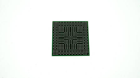 Мікросхема ATI 216-0752001 (DC 2016) північний міст AMD Radeon IGP RS880M для ноутбука (New in bulk), фото 1