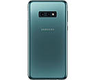 Смартфон Samsung Galaxy S10e SM-G970 DS 128GB Green, фото 4