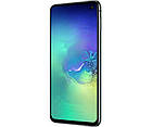 Смартфон Samsung Galaxy S10e SM-G970 DS 128GB Green, фото 5