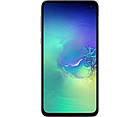 Смартфон Samsung Galaxy S10e SM-G970 DS 128GB Green, фото 3