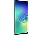 Смартфон Samsung Galaxy S10e SM-G970 DS 128GB Green, фото 6