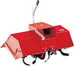 Активна фреза до мотоблоку solo by AL-KO BF 5002-R