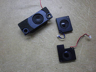 Б/У Динаміки для ноутбука Medion Akoya P7610